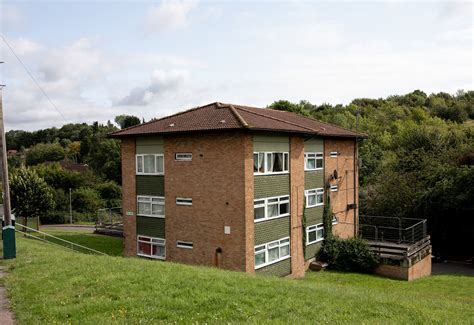 redkite housing|red kite housing association high wycombe.